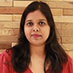 Sujata Jana